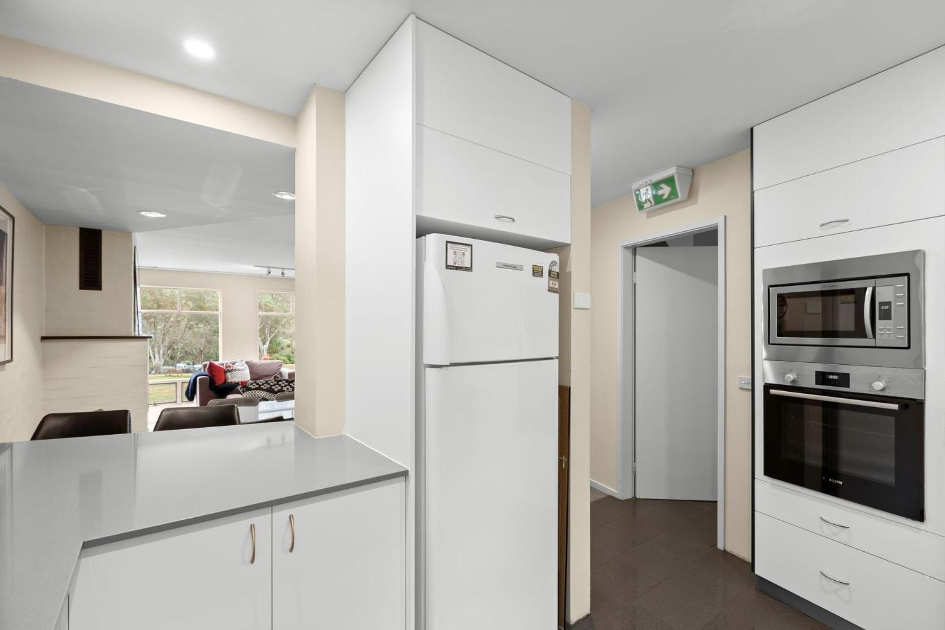 Village Green 2 Bedroom Loft Townhouse With Views Fireplace And Garage Parking ثريدبو المظهر الخارجي الصورة